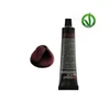 Insight Professional INC140-5.66 Plaukų dažai INCOLOR 100 ml - Deep red light ruda