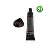 Insight Professional INC140-5.77 Plaukų dažai INCOLOR 100 ml - Deep violetinė light ruda