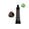 Insight Professional INC140-6.00 Plaukų dažai INCOLOR 100 ml - Natural deep dark blond
