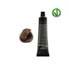 Insight Professional INC140-6.05 Plaukų dažai INCOLOR 100 ml - Chocolate dark blond