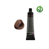 Insight Professional INC140-6.07 Plaukų dažai INCOLOR 100 ml - Ice chocolate dark blond