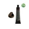 Insight Professional INC140-6.1 Plaukų dažai INCOLOR 100 ml - Ash dark blond