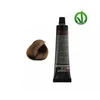 Insight Professional INC140-6.21 Plaukų dažai INCOLOR 100 ml - Irisee ash dark blond