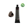 Insight Professional INC140-6.31 Plaukų dažai INCOLOR 100 ml - rusvai gelsvas dark blond