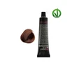 Insight Professional INC140-6.34 Plaukų dažai INCOLOR 100 ml - Golden copper dark blond