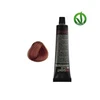 Insight Professional INC140-6.4 Plaukų dažai INCOLOR 100 ml - Coppery dark blond