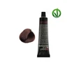 Insight Professional INC140-6.5 Plaukų dažai INCOLOR 100 ml - Mahogany dark blond