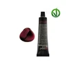 Insight Professional INC140-6.66 Plaukų dažai INCOLOR 100 ml - Deep red dark blond
