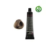 Insight Professional INC140-7.00 Plaukų dažai INCOLOR 100 ml - Natural deep blond