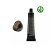 Insight Professional INC140-7.11 Plaukų dažai INCOLOR 100 ml - Deep ash blond