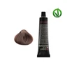 Insight Professional INC140-7.2 Plaukų dažai INCOLOR 100 ml - Irisee blond