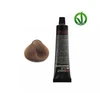 Insight Professional INC140-7.3 Plaukų dažai INCOLOR 100 ml - Golden blond