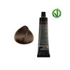 Insight Professional INC140-7.31 Plaukų dažai INCOLOR 100 ml -rusvai gelsvas blond