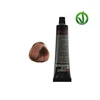 Insight Professional INC140-7.34 Plaukų dažai INCOLOR 100 ml - Golden copper blond