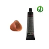 Insight Professional INC140-7.43 Plaukų dažai INCOLOR 100 ml - Copper golden blond