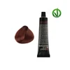 Insight Professional INC140-7.44 Plaukų dažai INCOLOR 100 ml -Deep coppery blond