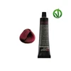 Insight Professional INC140-7.66 Plaukų dažai INCOLOR 100 ml - Deep red blond