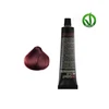 Insight Professional INC140-7.76 Plaukų dažai INCOLOR 100 ml - Violetinė plum blond