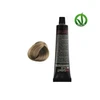 Insight Professional INC140-8.0 Plaukų dažai INCOLOR 100 ml - Natural light blond