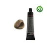 Insight Professional INC140-8.00 Plaukų dažai INCOLOR 100 ml - Natural deep light blond