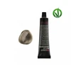 Insight Professional INC140-8.11 Plaukų dažai INCOLOR 100 ml - Deep ash light blond