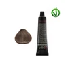 Insight Professional INC140-8.18 Plaukų dažai INCOLOR 100 ml - Ash pearl light blond
