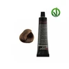 Insight Professional INC140-8.21 Plaukų dažai INCOLOR 100 ml - Irisee ash light blond