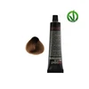 Insight Professional INC140-8.3 Plaukų dažai INCOLOR 100 ml - Golden light blond