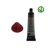 Insight Professional INC140-8.67 Plaukų dažai INCOLOR 100 ml - Raudona cherry light blond