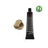 Insight Professional INC140-9.0 Plaukų dažai INCOLOR 100 ml - Natural very light blond