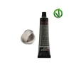 Insight Professional INC140-90.0 Plaukų dažai INCOLOR 100 ml - Natural super bleaching blond
