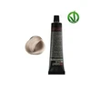 Insight Professional INC140-91.2 Plaukų dažai INCOLOR 100 ml - Pearl super bleaching blond
