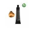 Insight Professional INC140-9.3 Plaukų dažai INCOLOR 100 ml - Golden very light blond