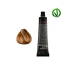 Insight Professional INC140-9.33 Plaukų dažai INCOLOR 100 ml - Deep golden very light blond