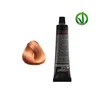 Insight Professional INC140-9.43 Plaukų dažai INCOLOR 100 ml - Copper golden very light blond