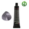 Insight Professional INC140-AYT Plaukų dažai INCOLOR 100 ml - ANTI-Geltonas (pilka) tonavimo priemonė
