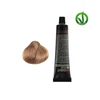 Insight Professional INC140-CT Plaukų dažai INCOLOR 100 ml - CARAMEL (karamelinė) tonavimo priemonė