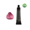 Insight Professional INC140-DPT Plaukų dažai INCOLOR 100 ml - DEEP Rožinis (rožinė) tonavimo priemonė