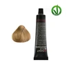 Insight Professional INC140-GT Plaukų dažai INCOLOR 100 ml - GOLD (auksinė) tonavimo priemonė