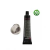 Insight Professional INC140 Plaukų dažai 90.3 INCOLOR 100 ml - Golden super bleaching blond