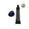 Insight Professional INC141 Plaukų dažai Mėlynas CORRECTOR INCOLOR 60 ml mėlynos spalvos ryškintojas