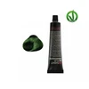 Insight Professional INC141 Plaukų dažai Žalias CORRECTOR INCOLOR 60 ml žalios spalvos ryškintojas