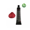 Insight Professional INC141 Plaukų dažai Raudonas CORRECTOR INCOLOR 60 ml raudonos spalvos ryškintojas