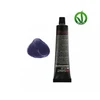 Insight Professional INC141 Plaukų dažai PURPLE CORRECTOR INCOLOR 60 ml violetinės spalvos ryškintojas