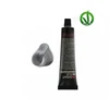 Insight Professional INC141 Plaukų dažai ASH CORRECTOR INCOLOR 60 ml pelenų spalvos ryškintojas