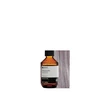 Insight Professional INC160-10.22 INCOLOR AURA "tonas į toną" plaukų dažai 100 ml - IRIS ICE