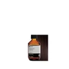 Insight Professional INC160-4.0 INCOLOR AURA "tonas į toną" plaukų dažai 100 ml - DESERT DUSK