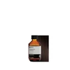 Insight Professional INC160-4.07 INCOLOR AURA "tonas į toną" plaukų dažai 100 ml - BITTER CHOCOLATE