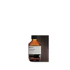 Insight Professional INC160-5.05 INCOLOR AURA "tonas į toną" plaukų dažai 100 ml - TOBACCO LEAVES