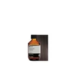 Insight Professional INC160-5.31 INCOLOR AURA "tonas į toną" plaukų dažai 100 ml - DEEP WOOD